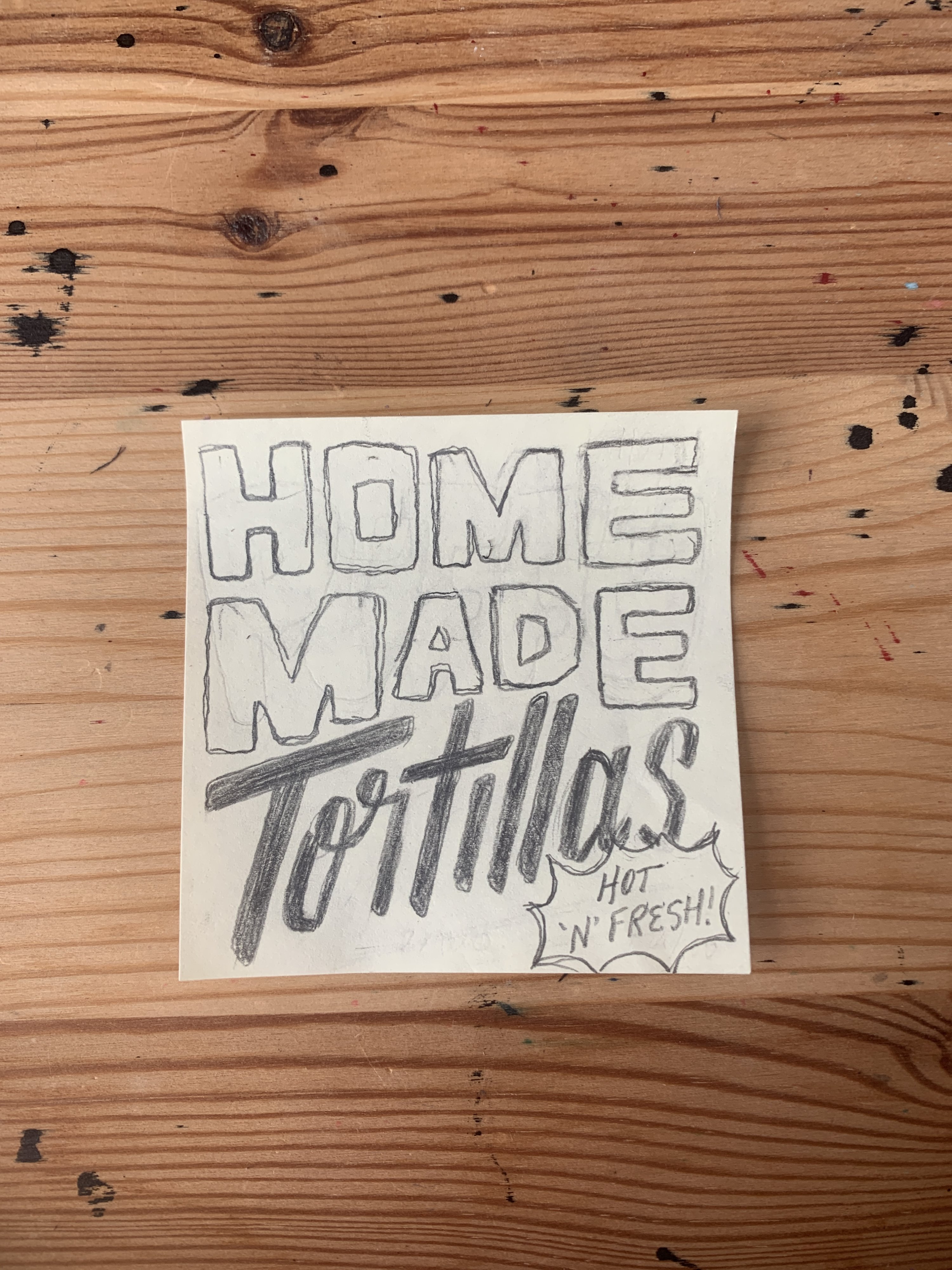 Madelyne Adams4 Madelyne Adams4