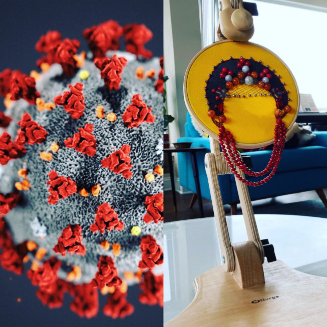 Margarita Mikhaylova1 Margarita Mikhaylova1