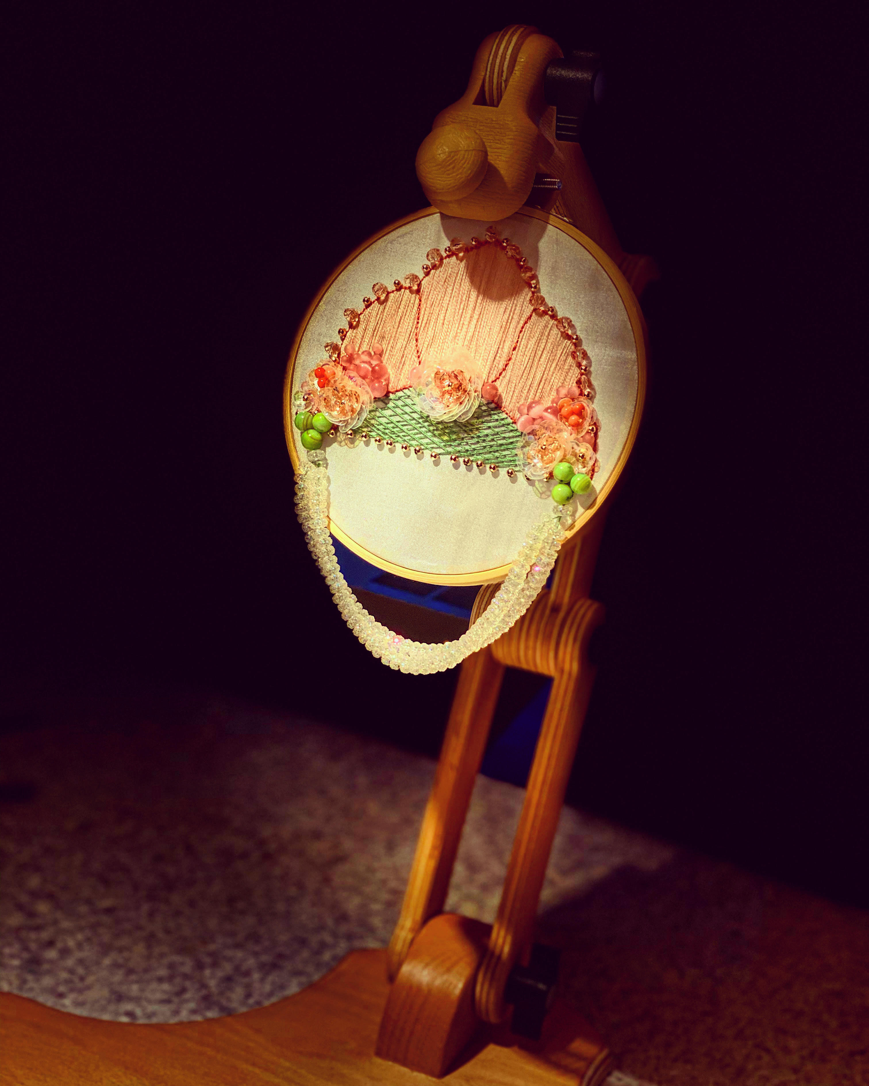 Margarita Mikhaylova2 Margarita Mikhaylova2