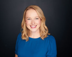 Is It Good to Be Weird? A New Book Says Yes.