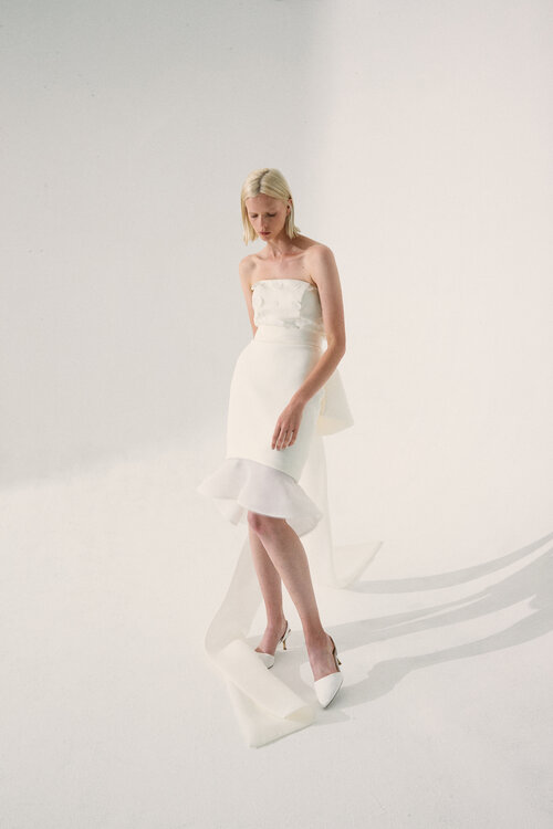 Sebastien+8 Sebastien+8