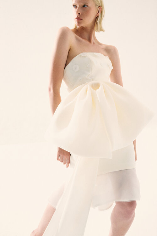 Sebastien+9 Sebastien+9