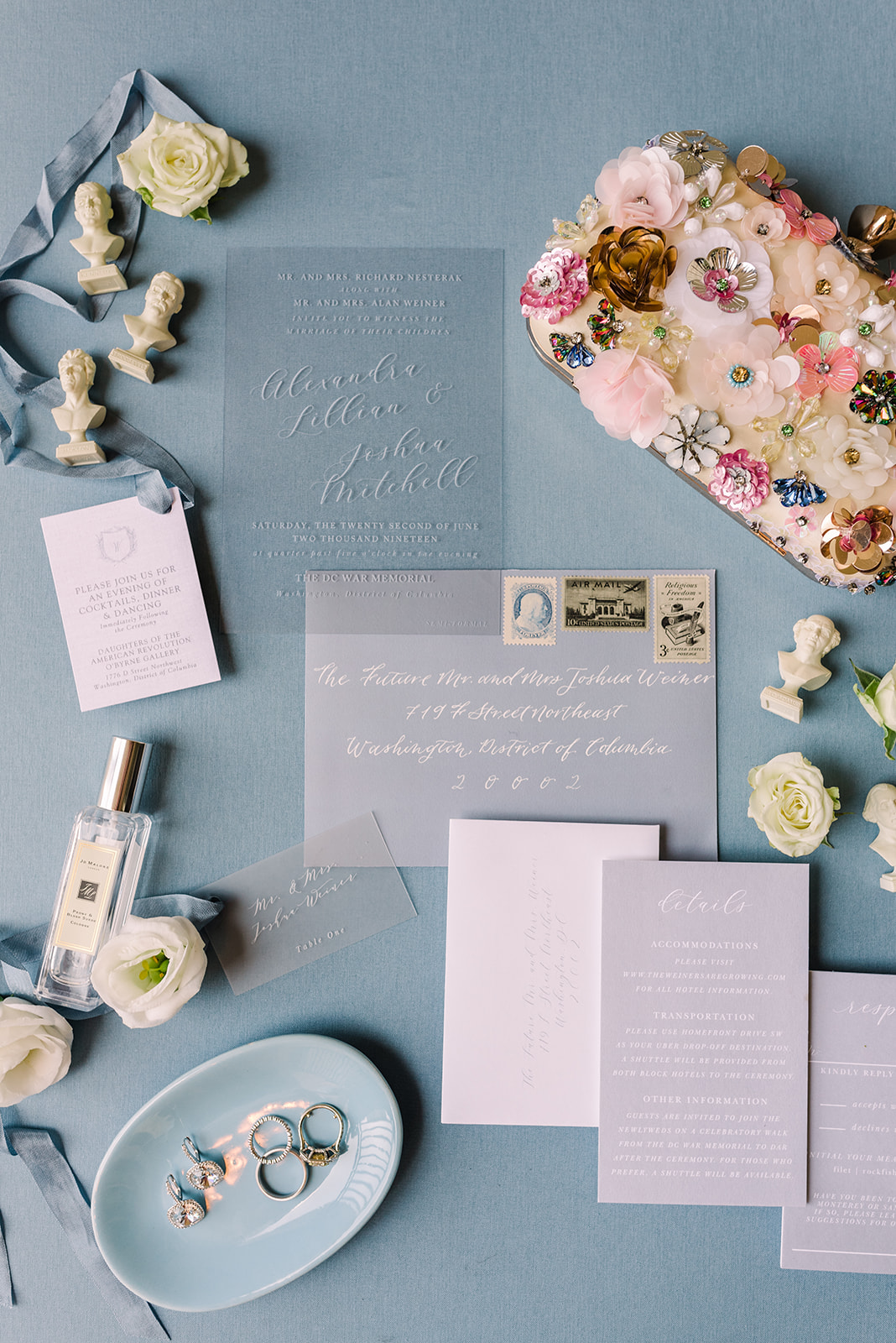 Weiner Wedding Weiner Wedding