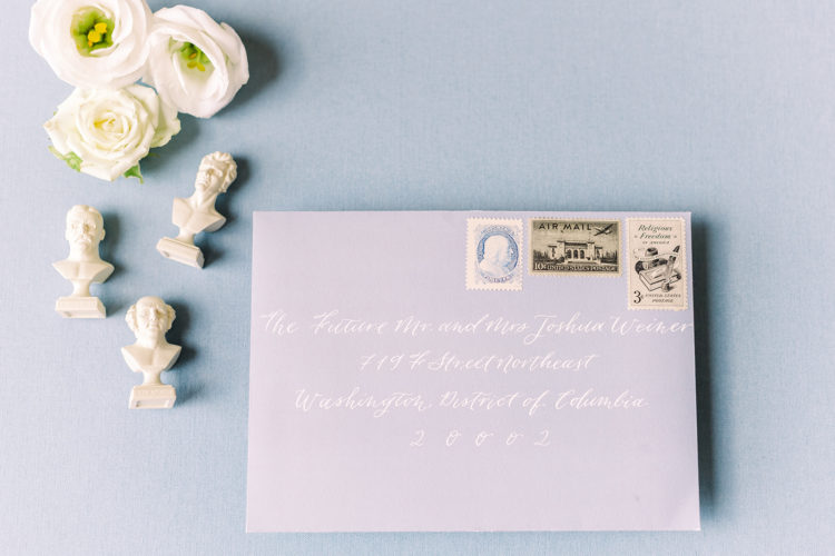 Weiner Wedding Weiner Wedding