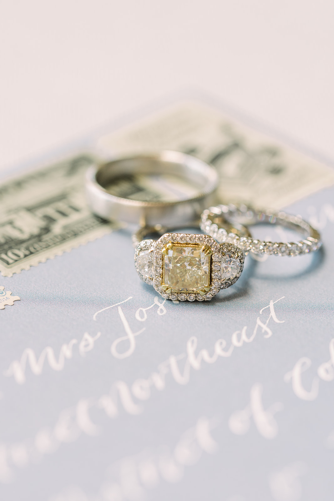 Weiner Wedding Weiner Wedding