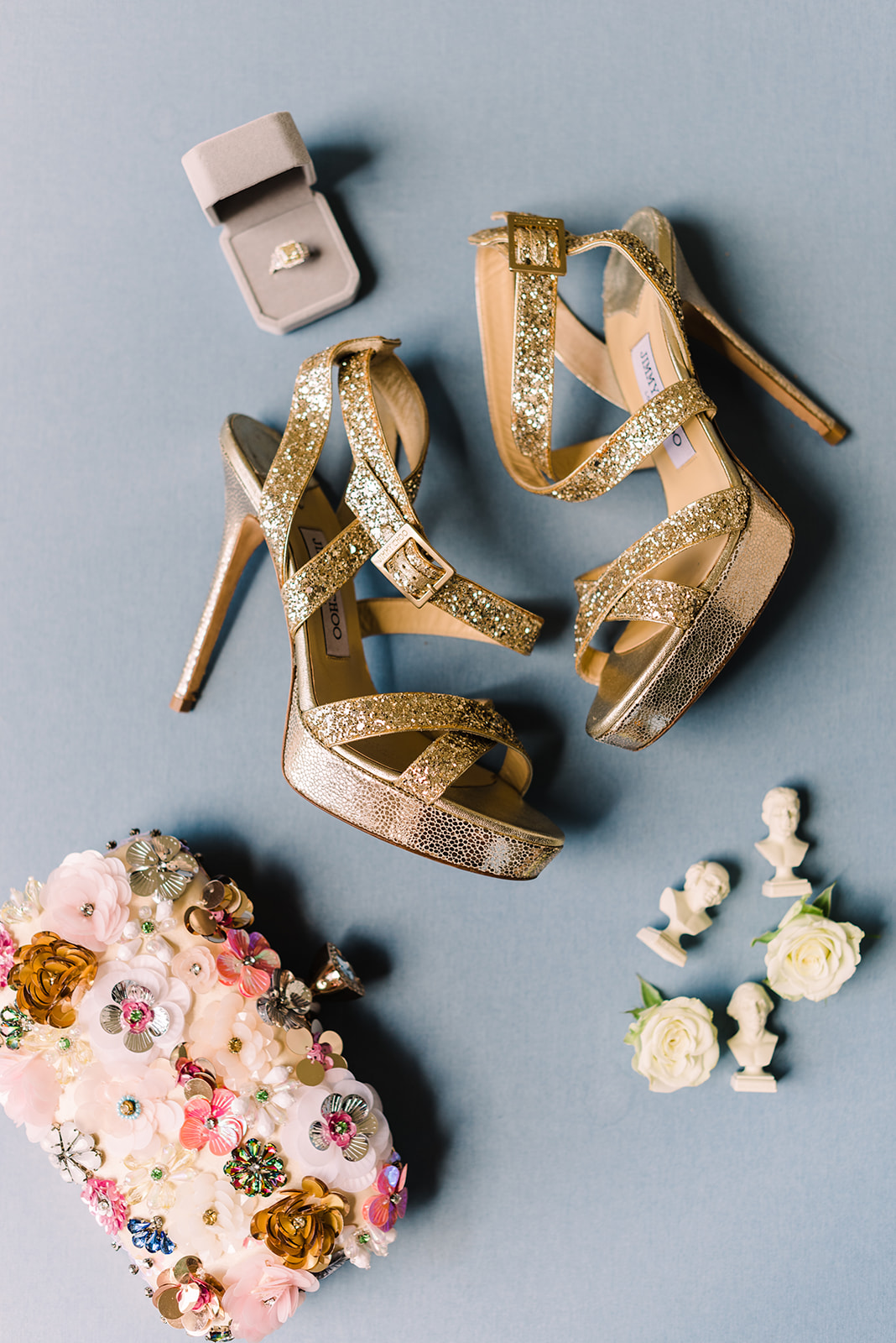 Weiner Wedding Weiner Wedding