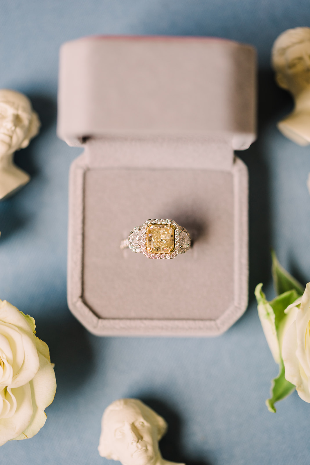 Weiner Wedding Weiner Wedding