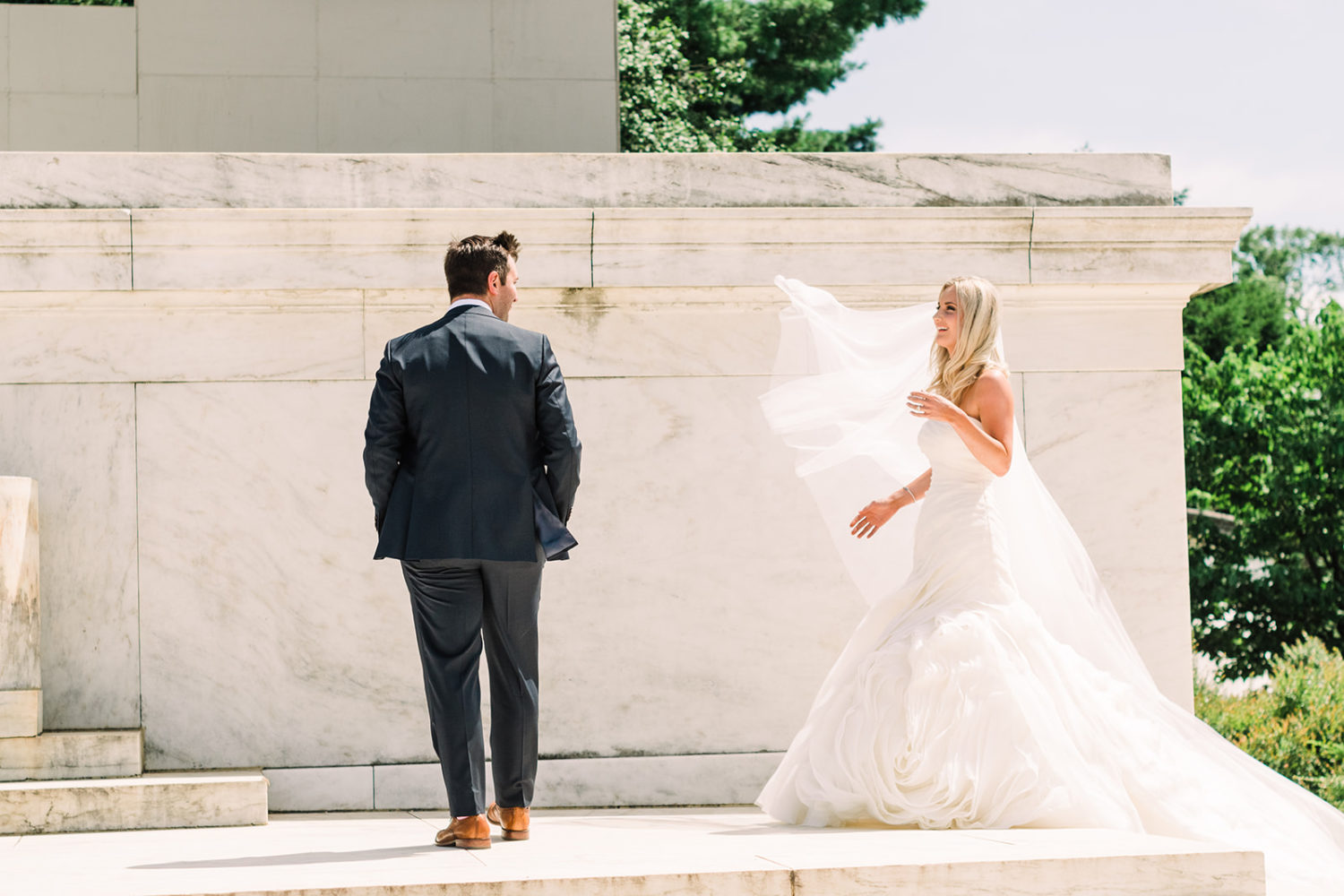 Weiner Wedding Weiner Wedding