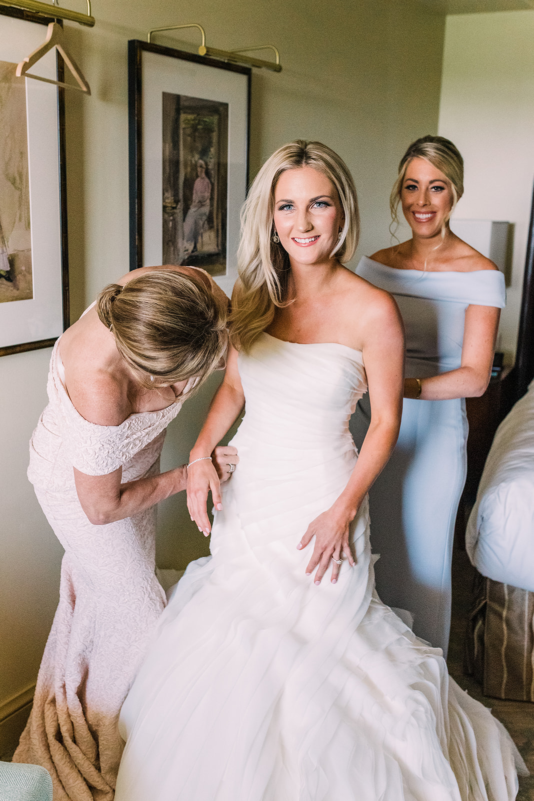 Weiner Wedding Weiner Wedding