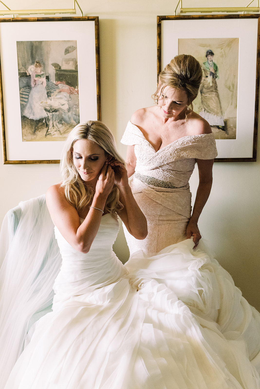 Weiner Wedding Weiner Wedding