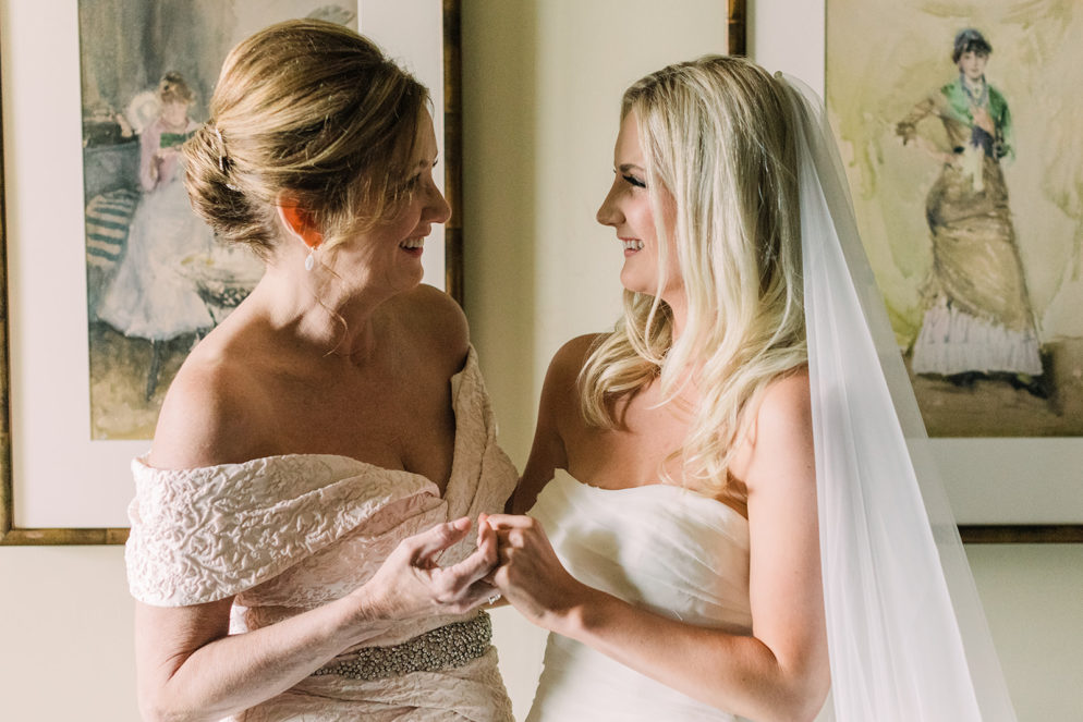 Weiner Wedding Weiner Wedding