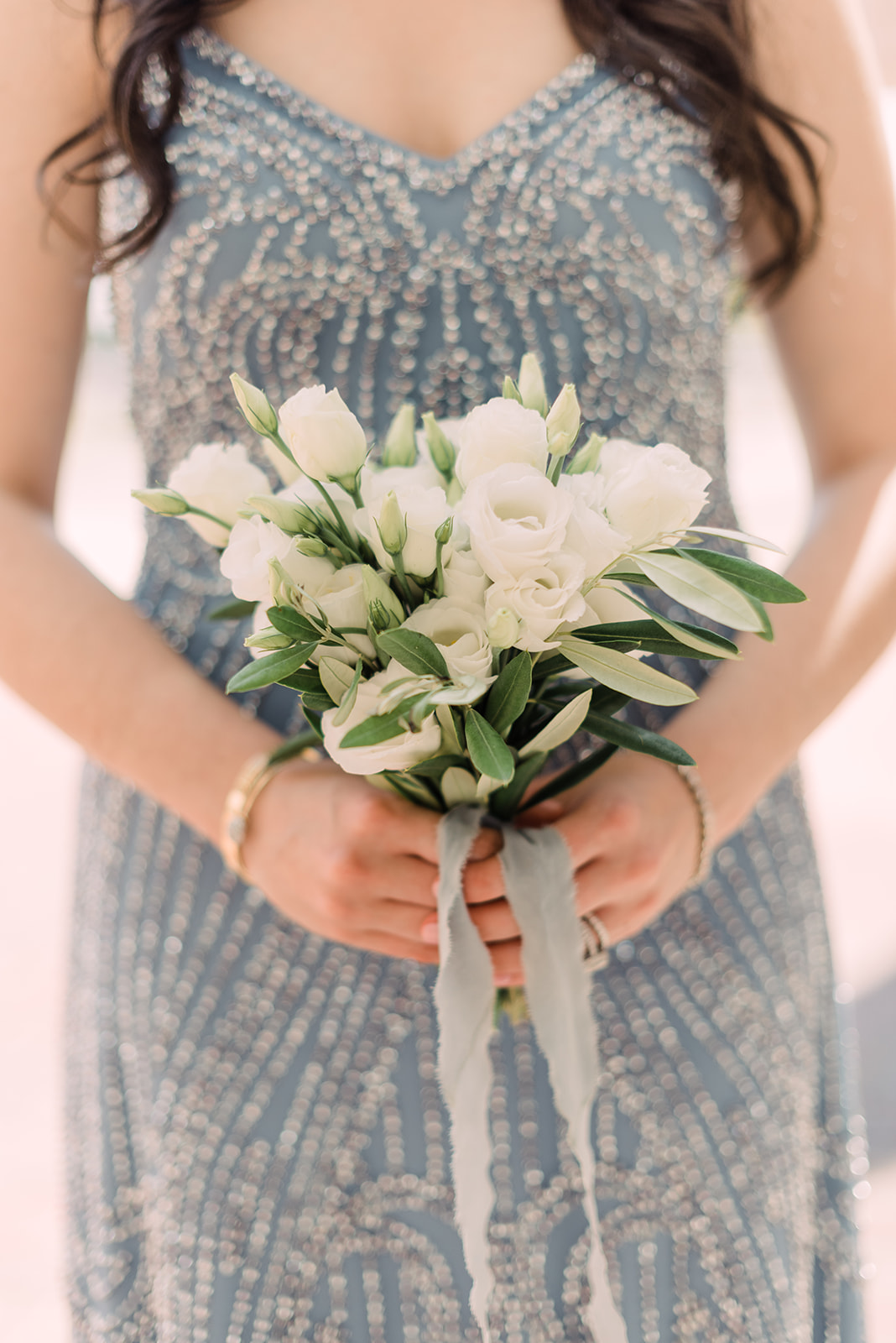 Weiner Wedding Weiner Wedding