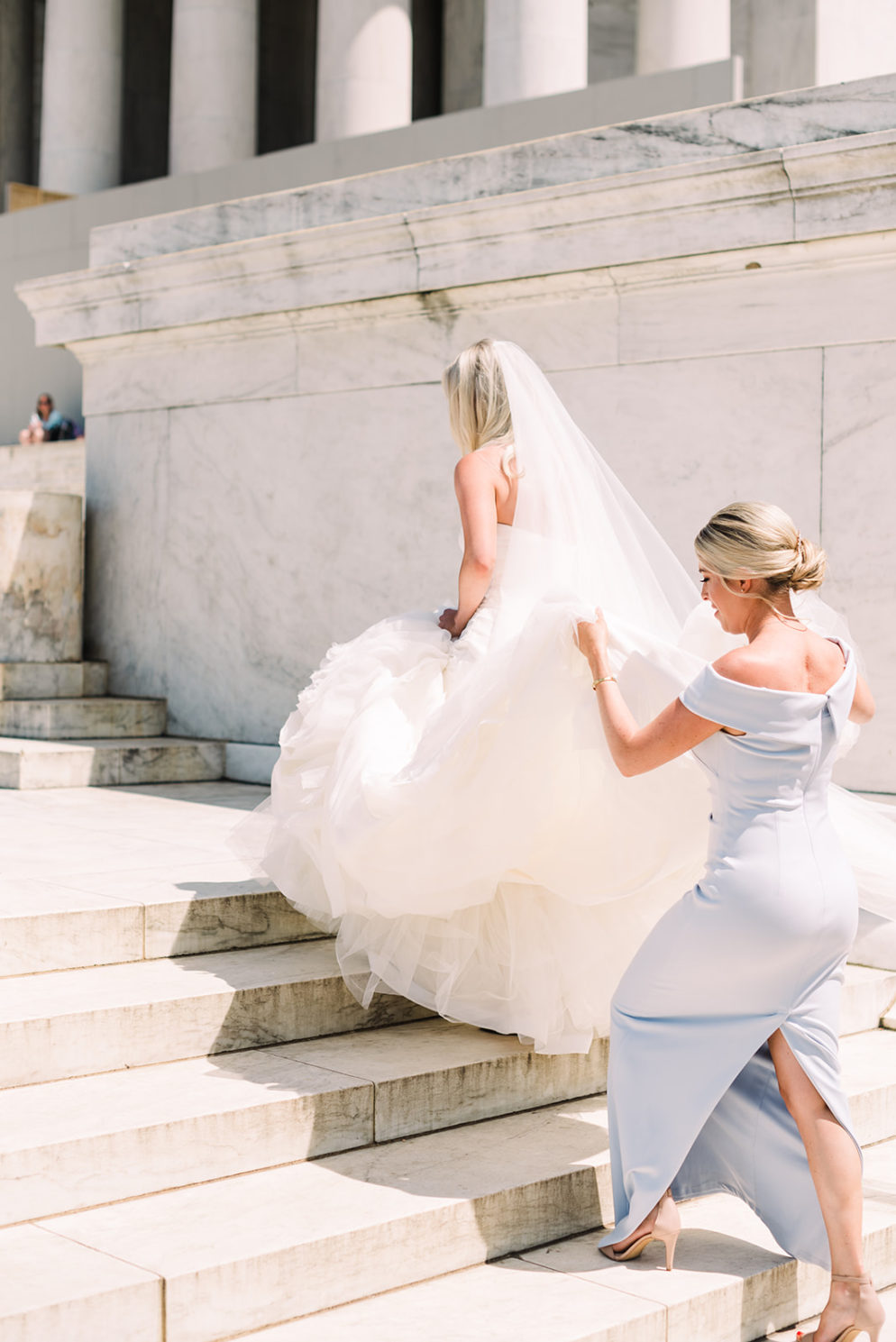 Weiner Wedding Weiner Wedding