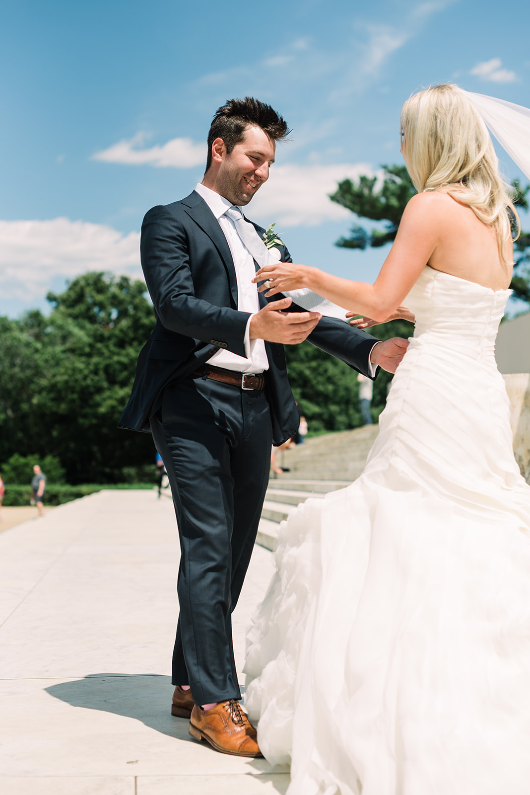 Weiner Wedding Weiner Wedding