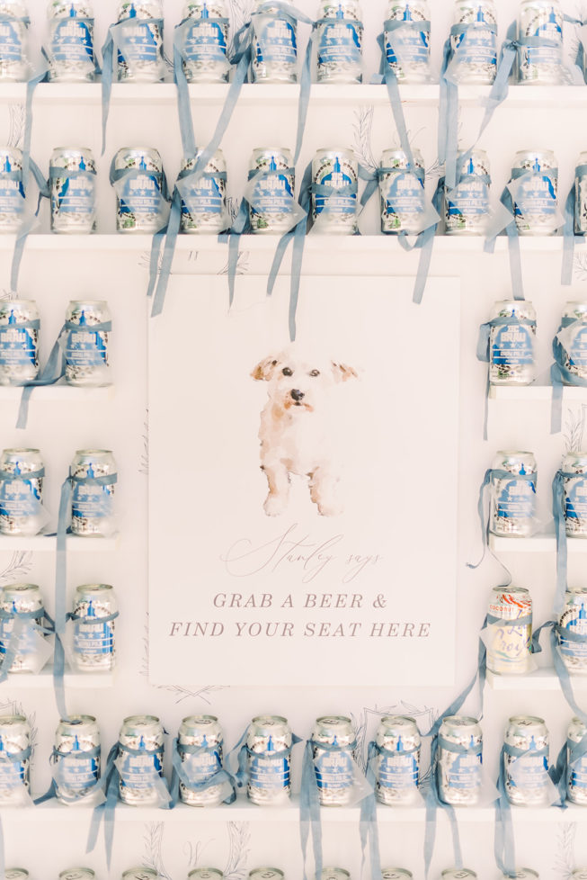 Weiner Wedding Weiner Wedding