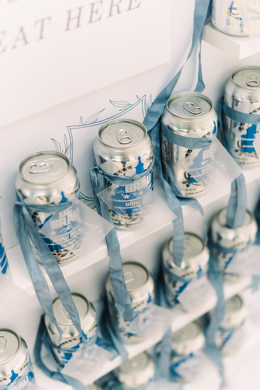 Weiner Wedding Weiner Wedding