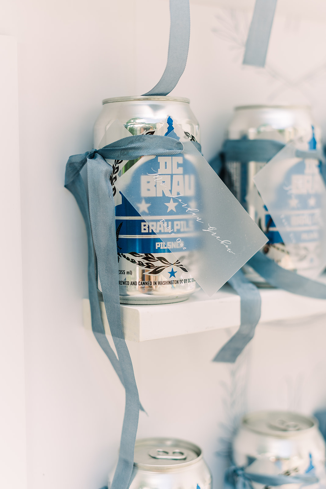 Weiner Wedding Weiner Wedding