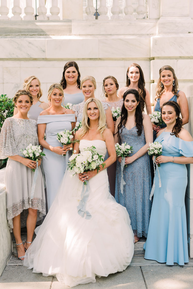 Weiner Wedding Weiner Wedding