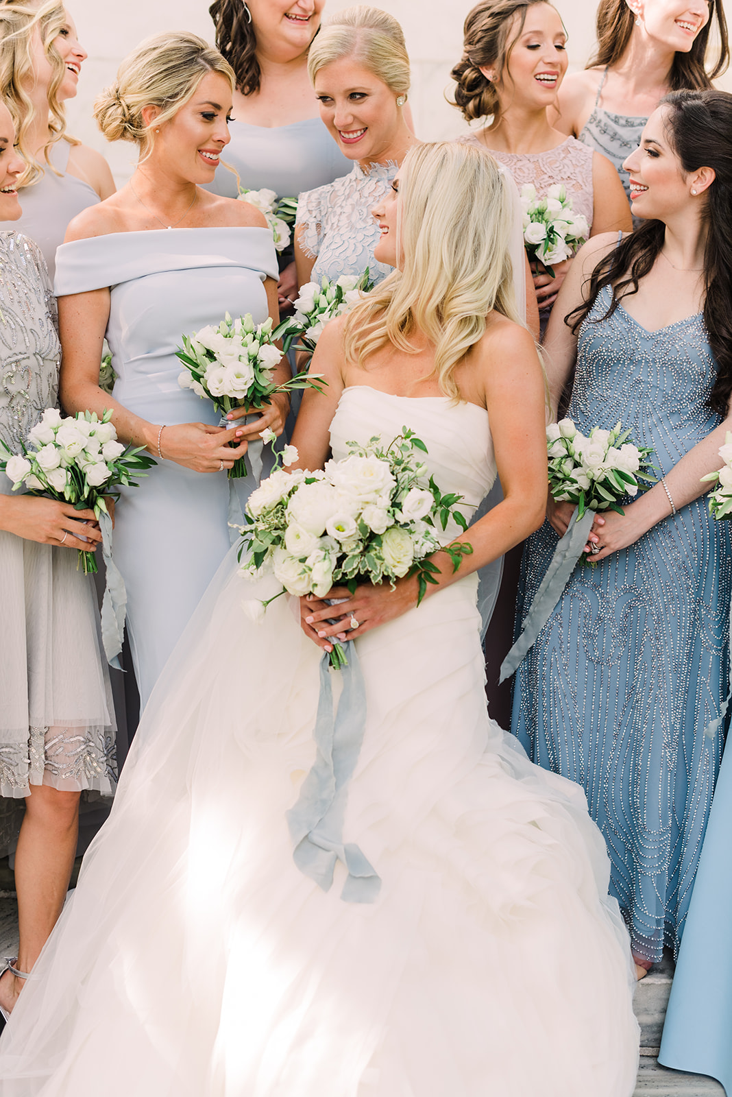 Weiner Wedding Weiner Wedding