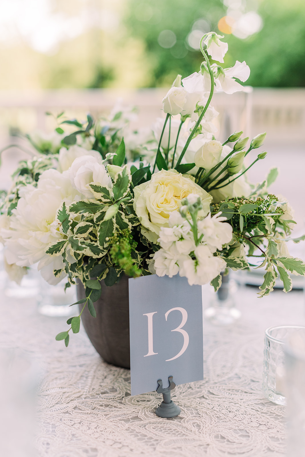 Weiner Wedding Weiner Wedding