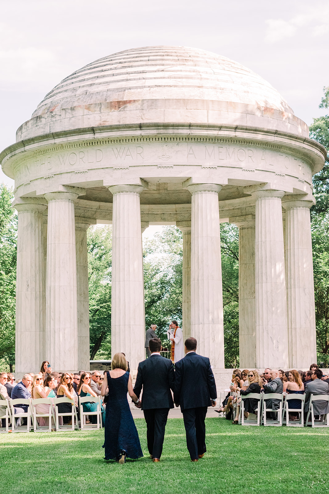 Weiner Wedding Weiner Wedding