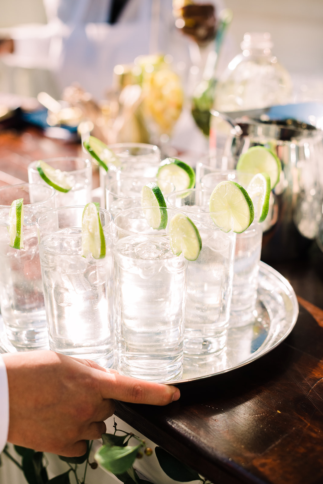 Weiner Wedding Weiner Wedding