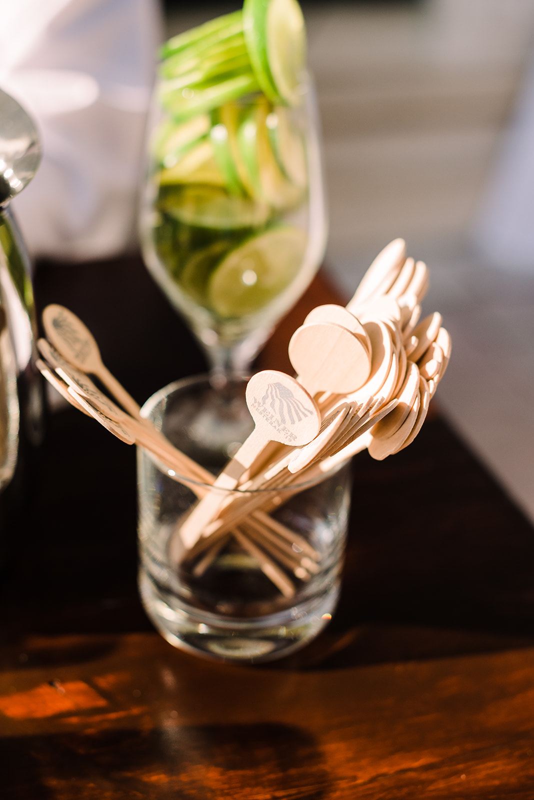 Weiner Wedding Weiner Wedding