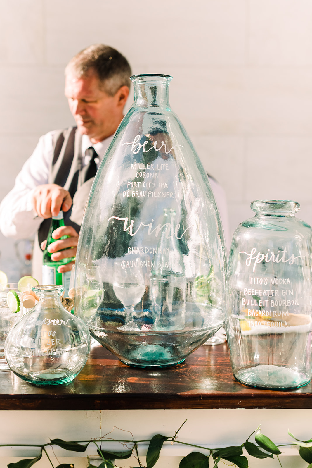 Weiner Wedding Weiner Wedding