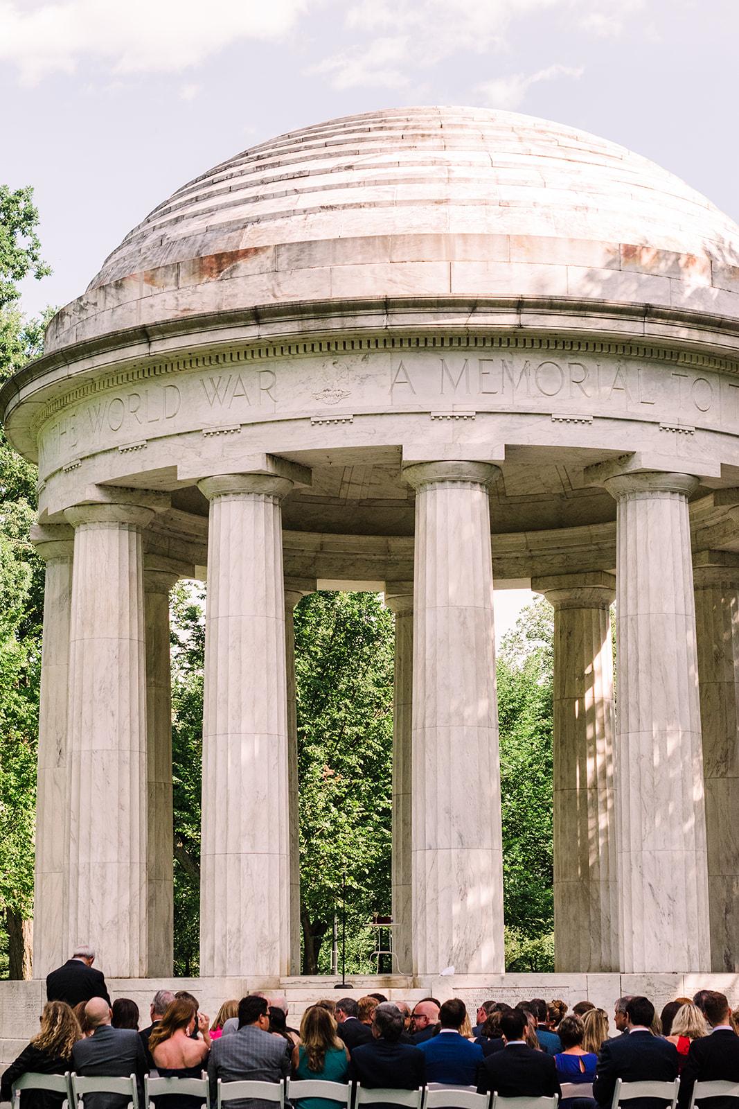 Weiner Wedding Weiner Wedding