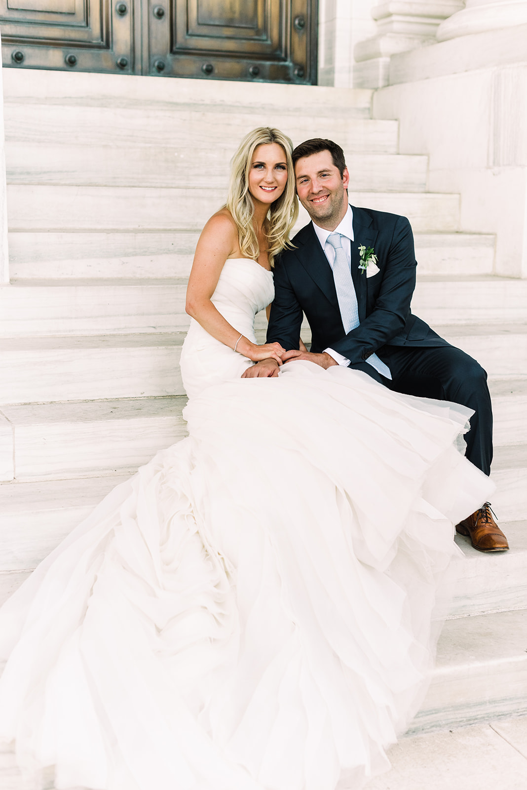 Weiner Wedding Weiner Wedding