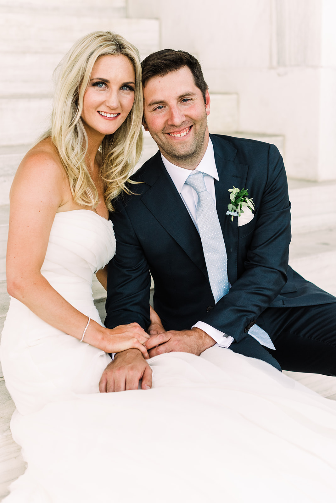 Weiner Wedding Weiner Wedding