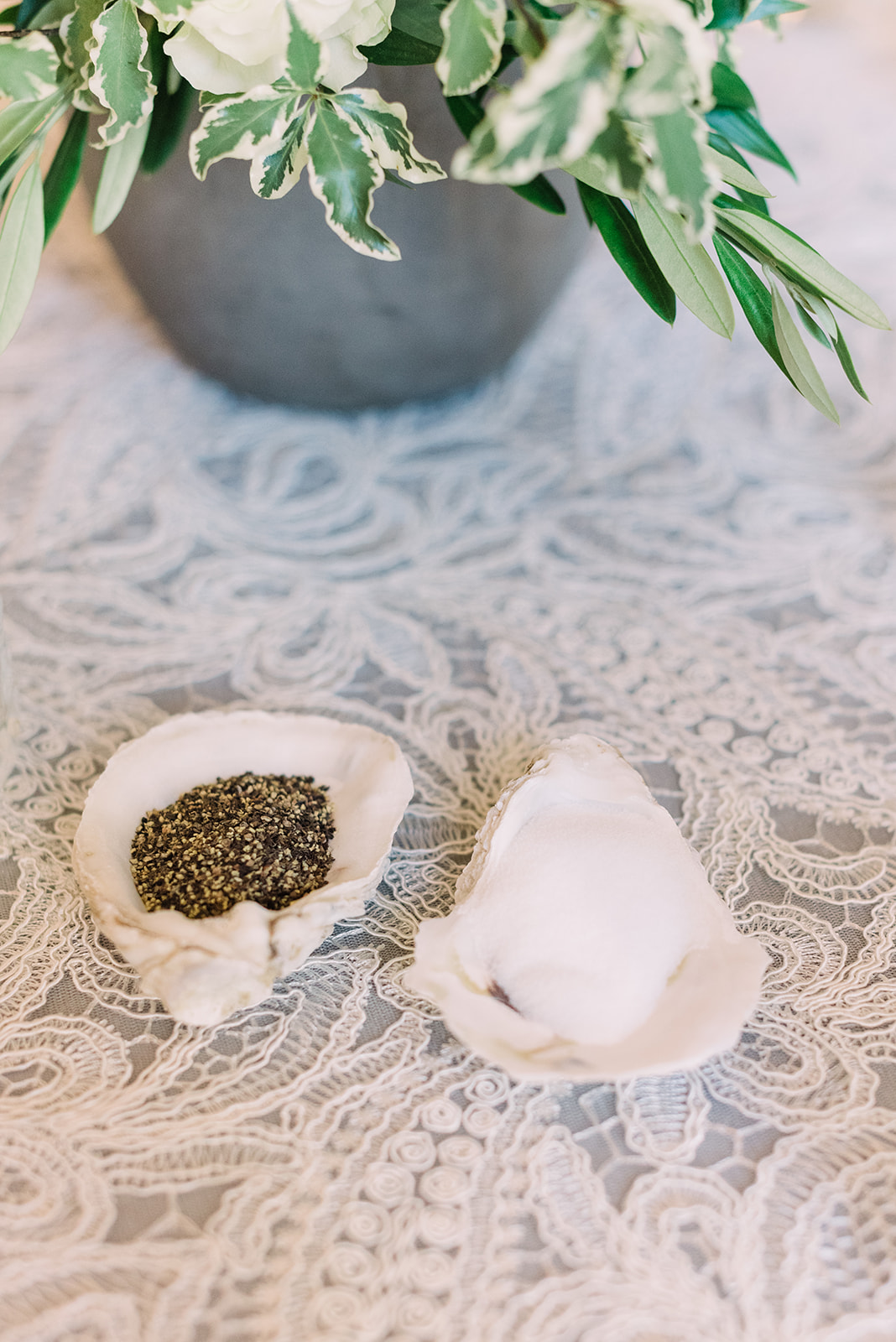 Weiner Wedding Weiner Wedding