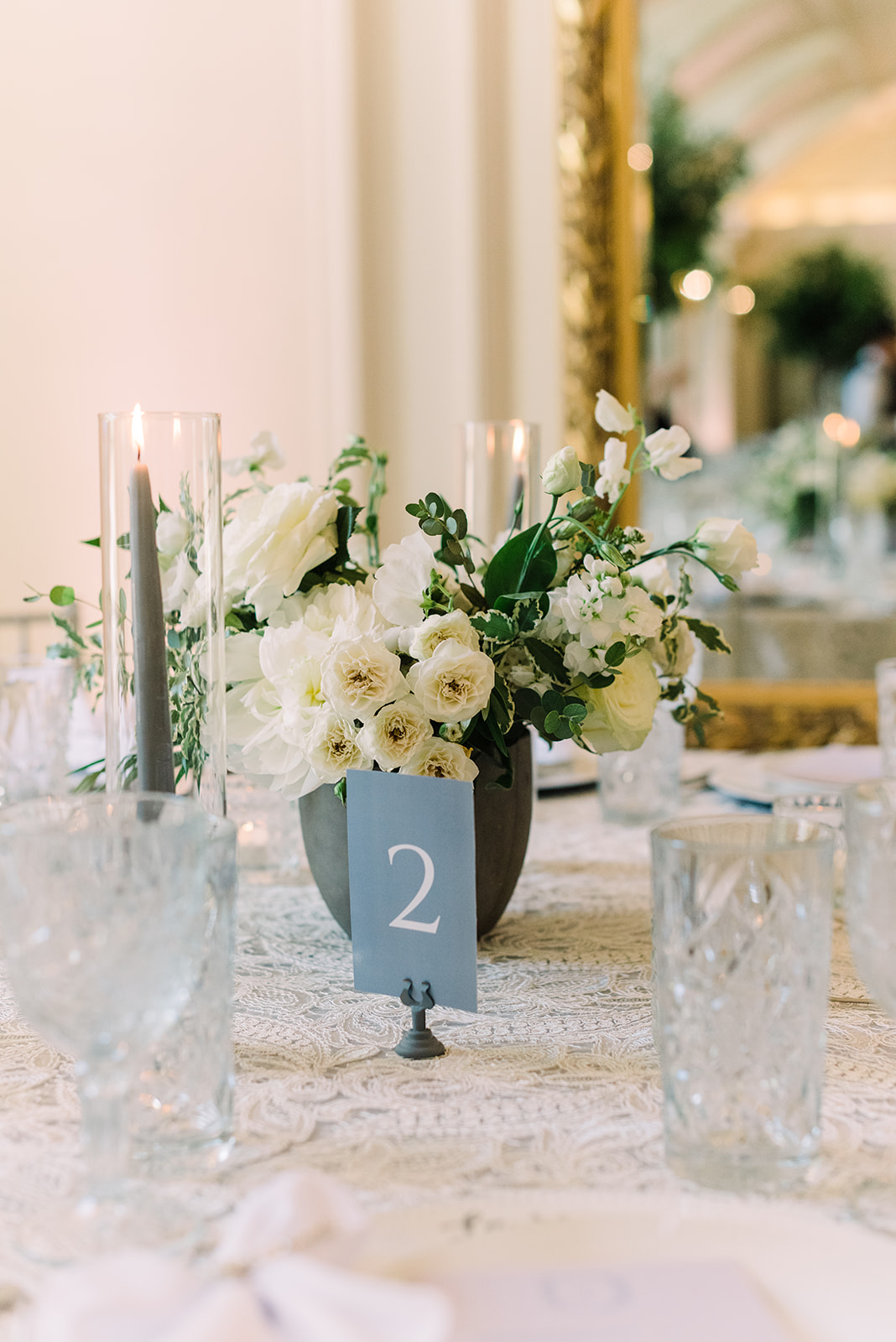 Weiner Wedding Weiner Wedding