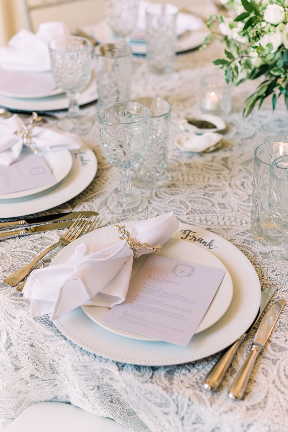 Weiner Wedding Weiner Wedding