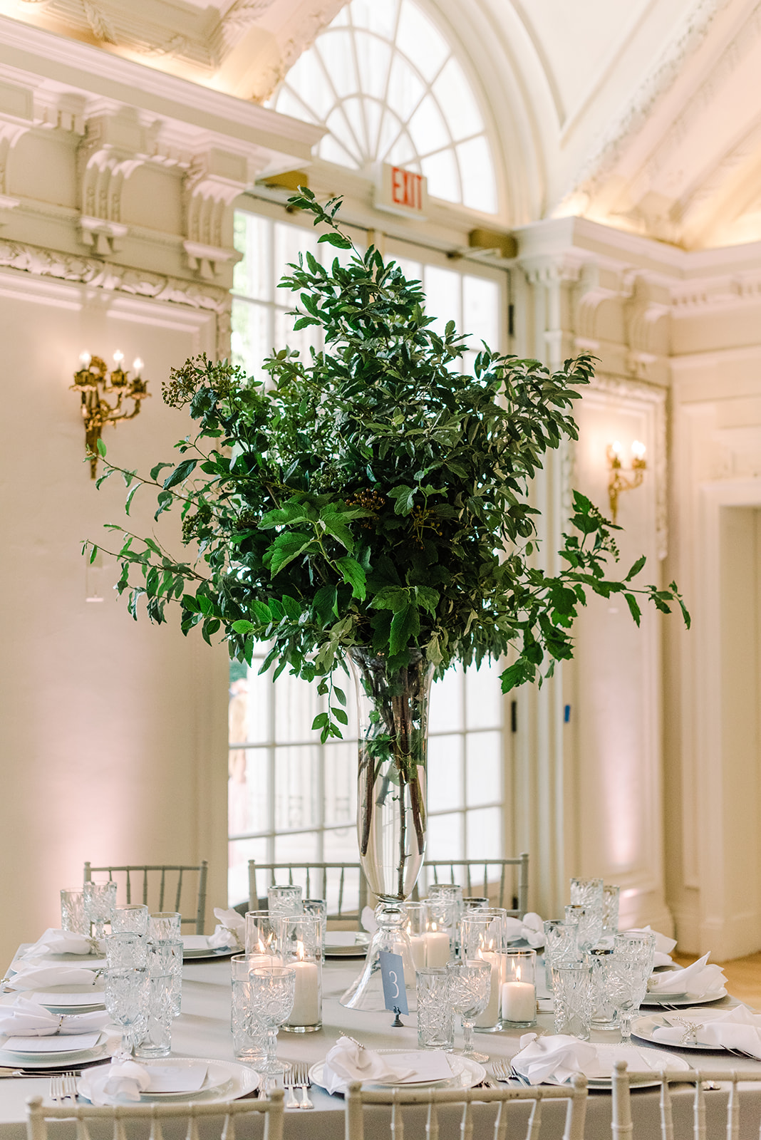 Weiner Wedding Weiner Wedding