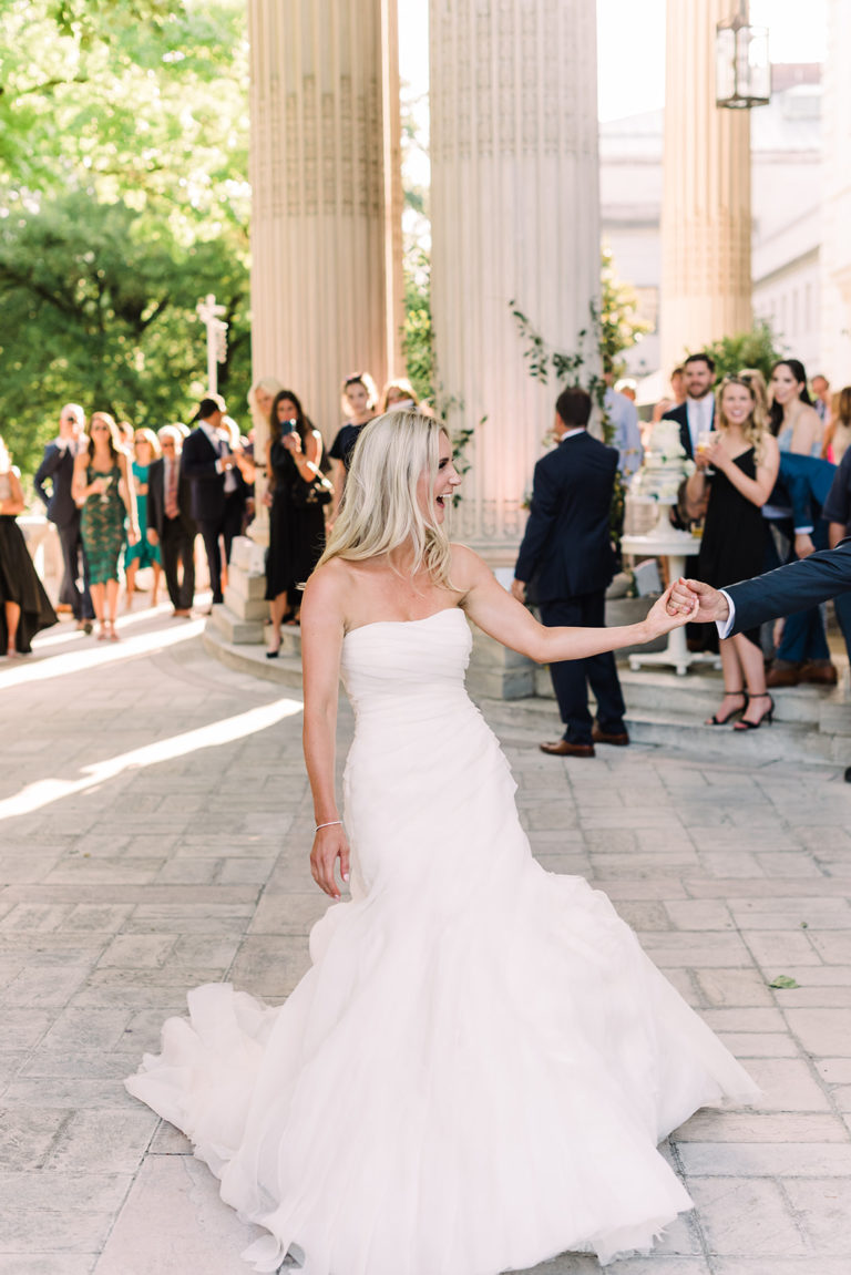 Weiner Wedding Weiner Wedding