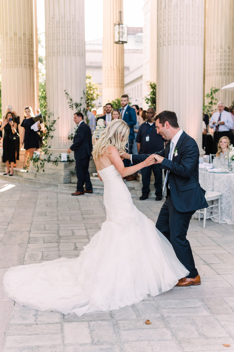 Weiner Wedding Weiner Wedding