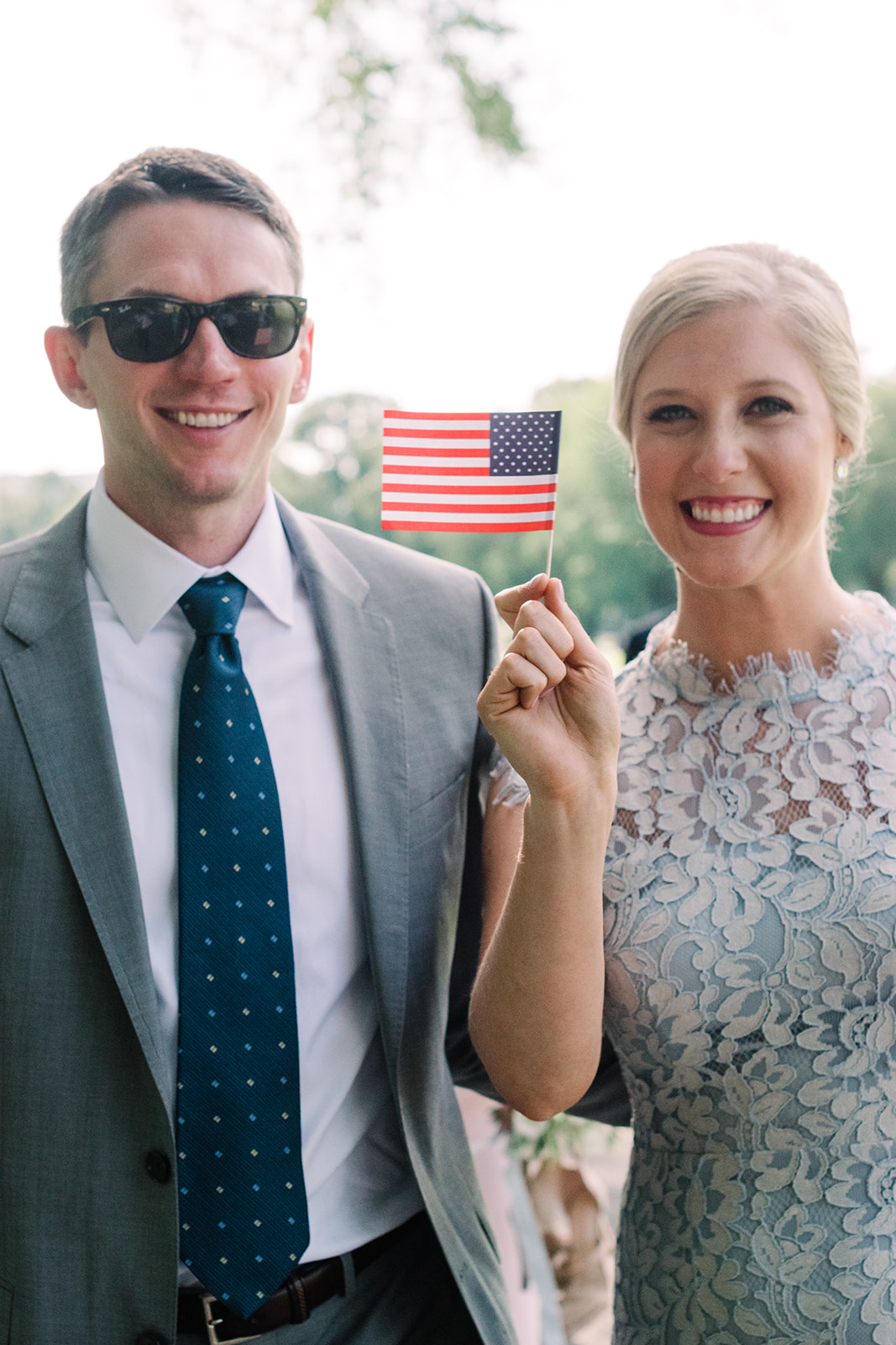 Weiner Wedding Weiner Wedding