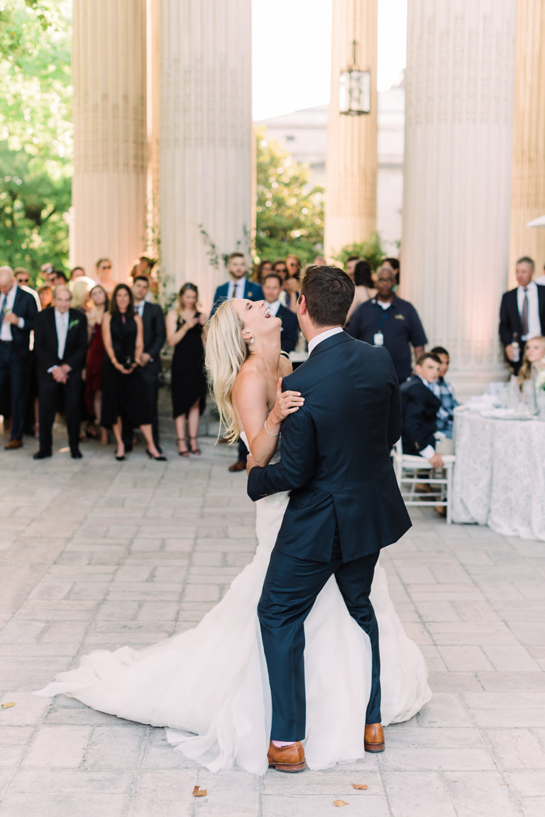 Weiner Wedding Weiner Wedding