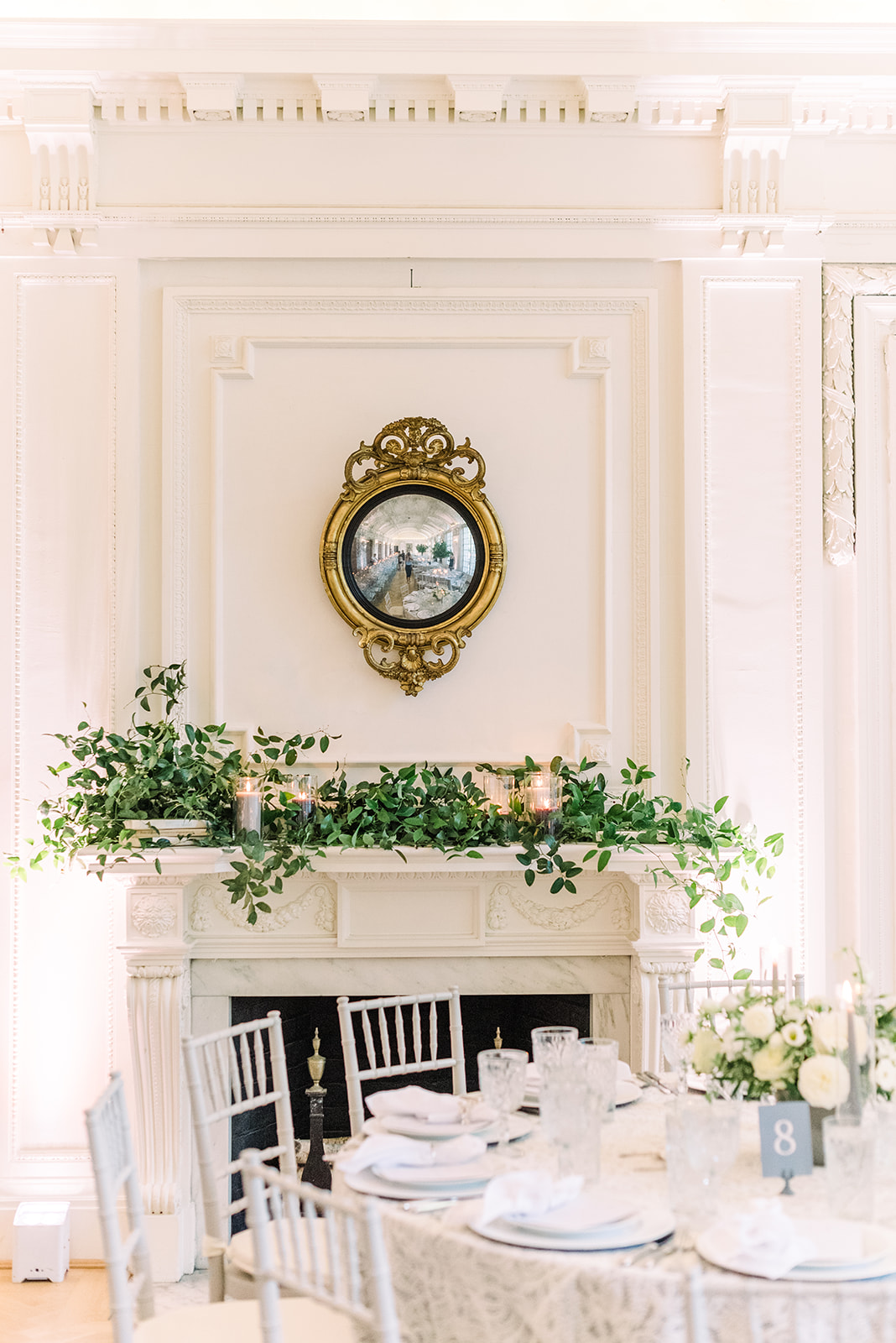 Weiner Wedding Weiner Wedding