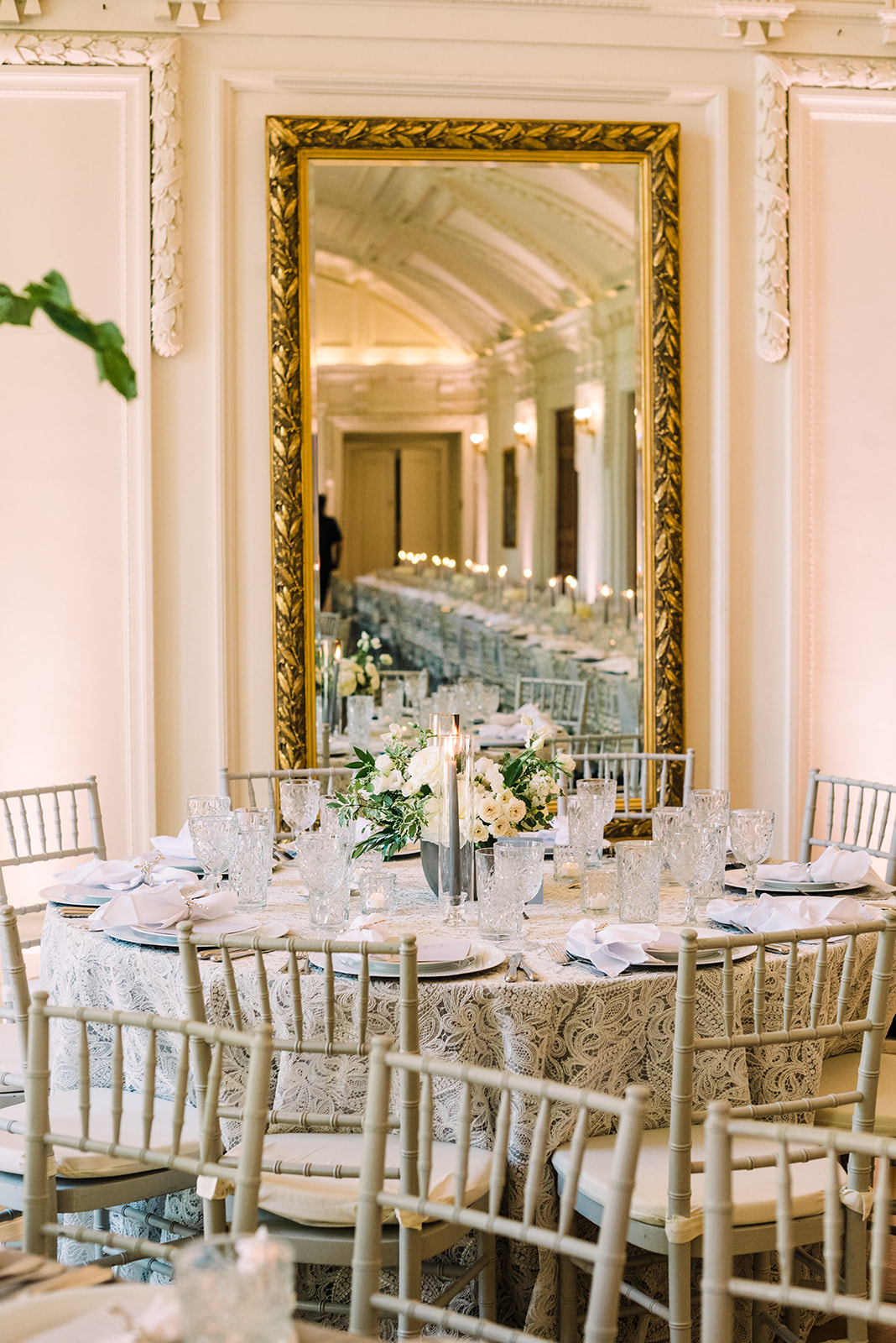 Weiner Wedding Weiner Wedding