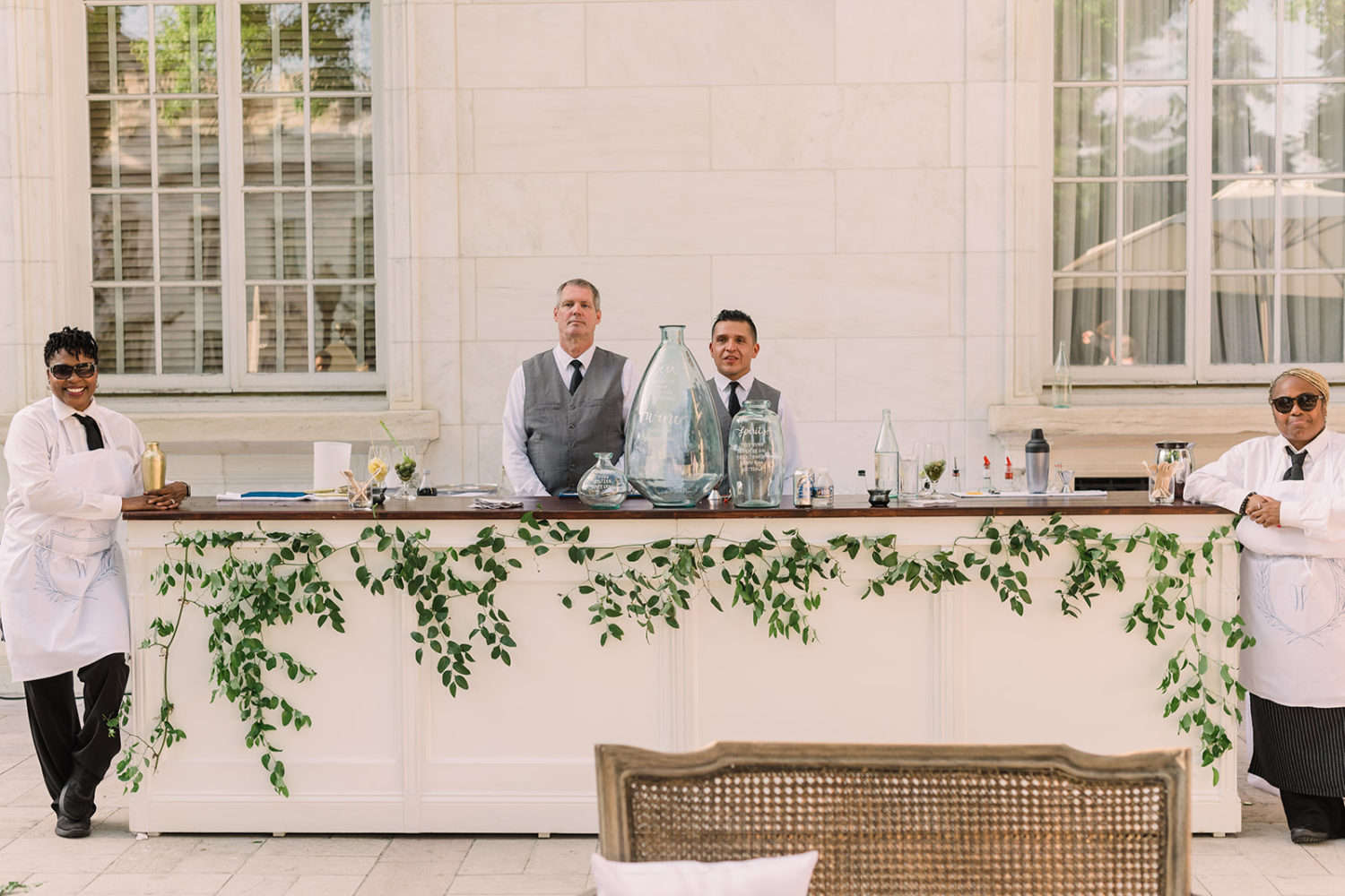 Weiner Wedding Weiner Wedding