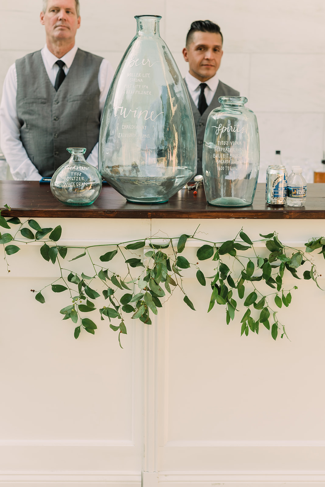 Weiner Wedding Weiner Wedding