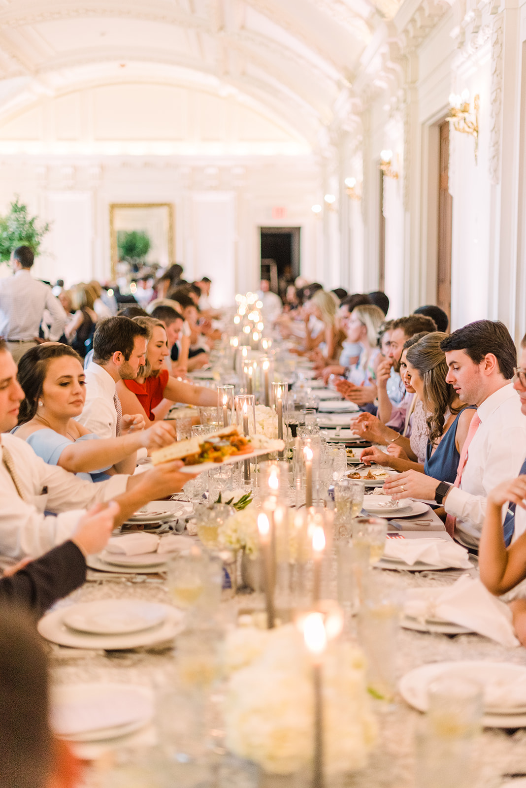 Weiner Wedding Weiner Wedding