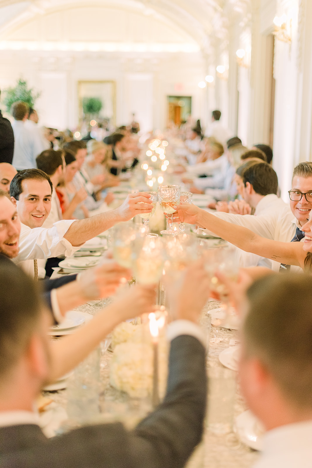 Weiner Wedding Weiner Wedding