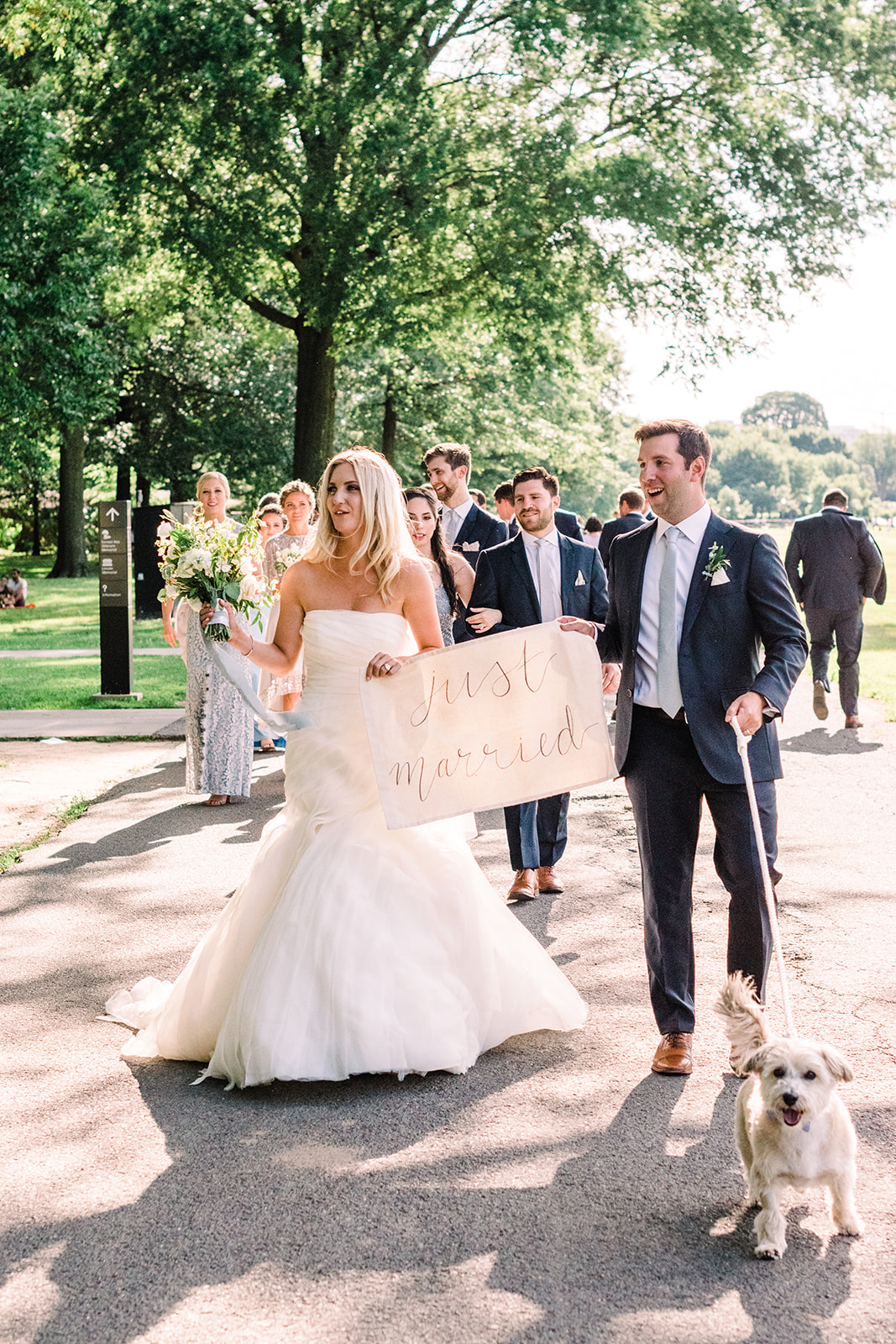 Weiner Wedding Weiner Wedding