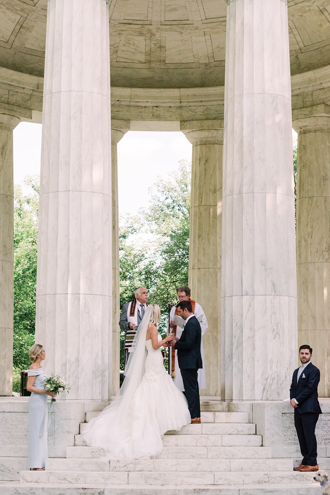 Weiner Wedding Weiner Wedding