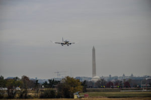 Would You Stay in the DC Area If You Could Work From Home Forever?