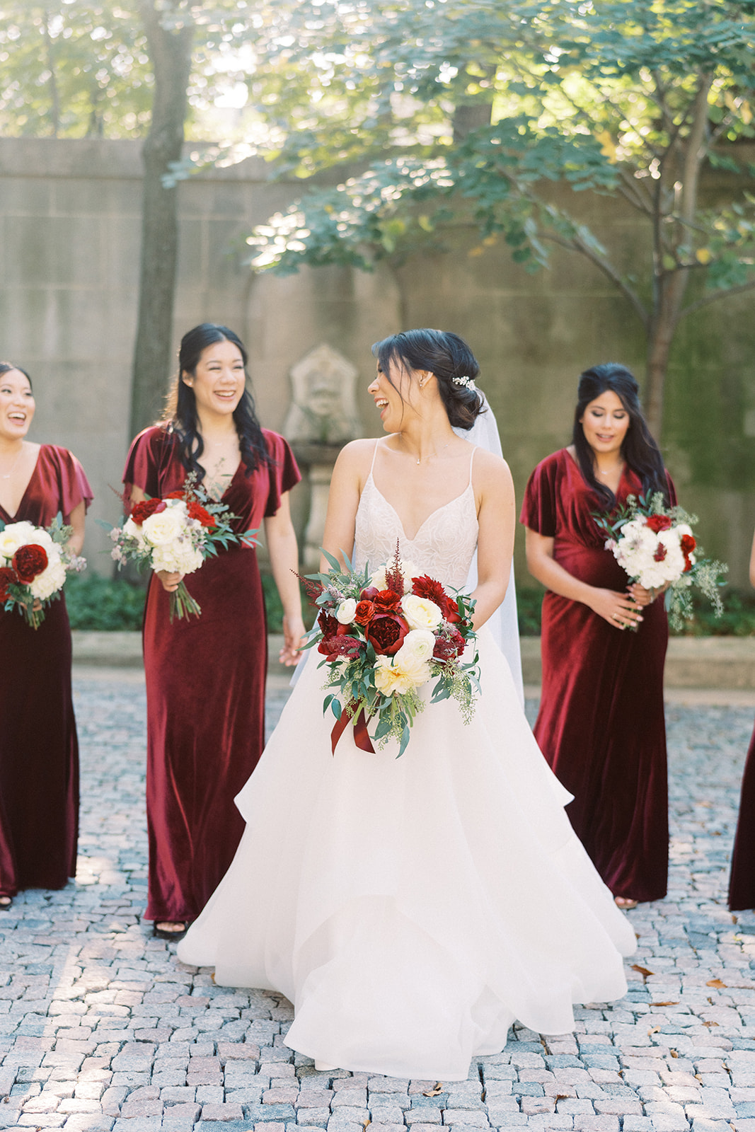 Amy Mike Wedding Gallery