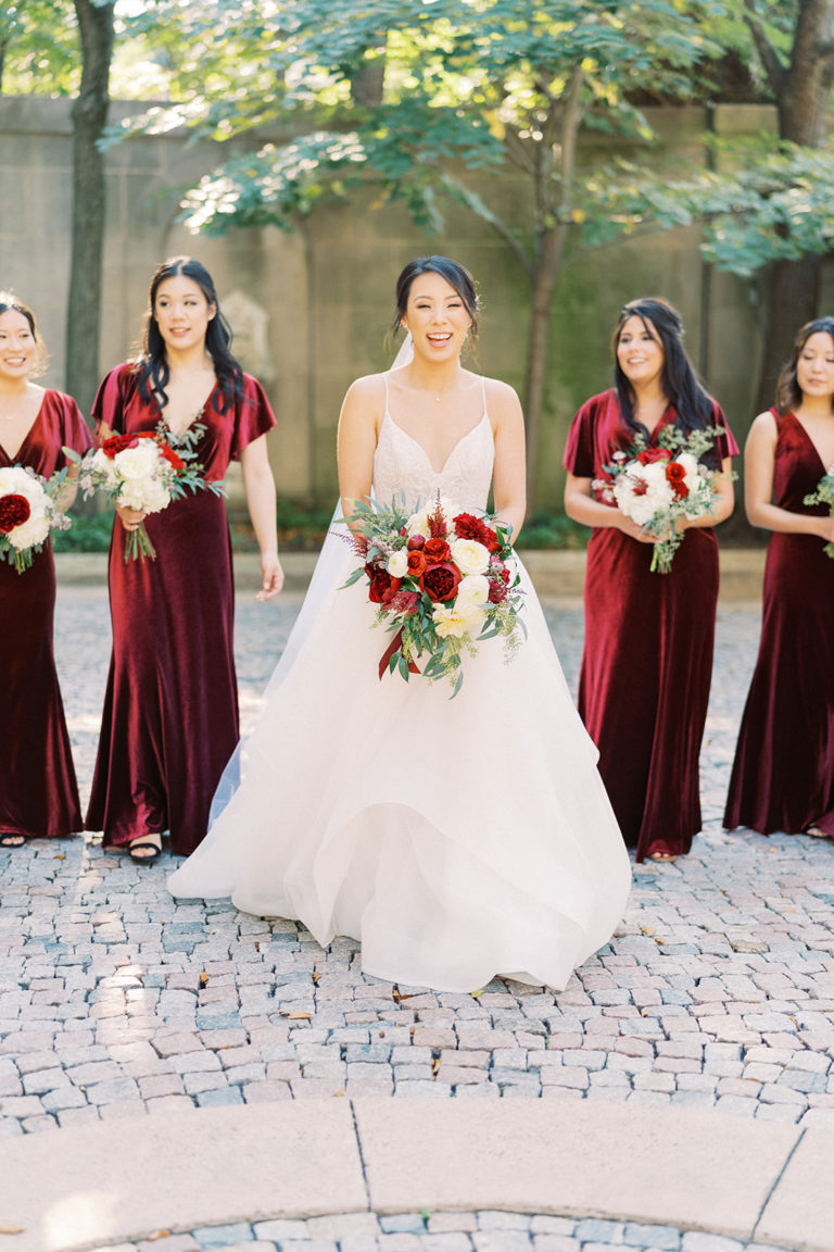 Amy Mike Wedding Gallery